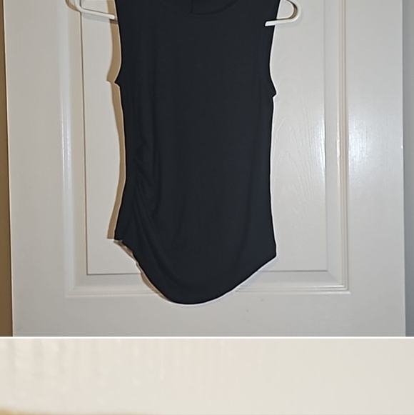 Ladies XSP Bussiness Casual Office Separates Tops Bundle Ten Piece Size XSP - Picture 11 of 11